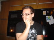 Eric
